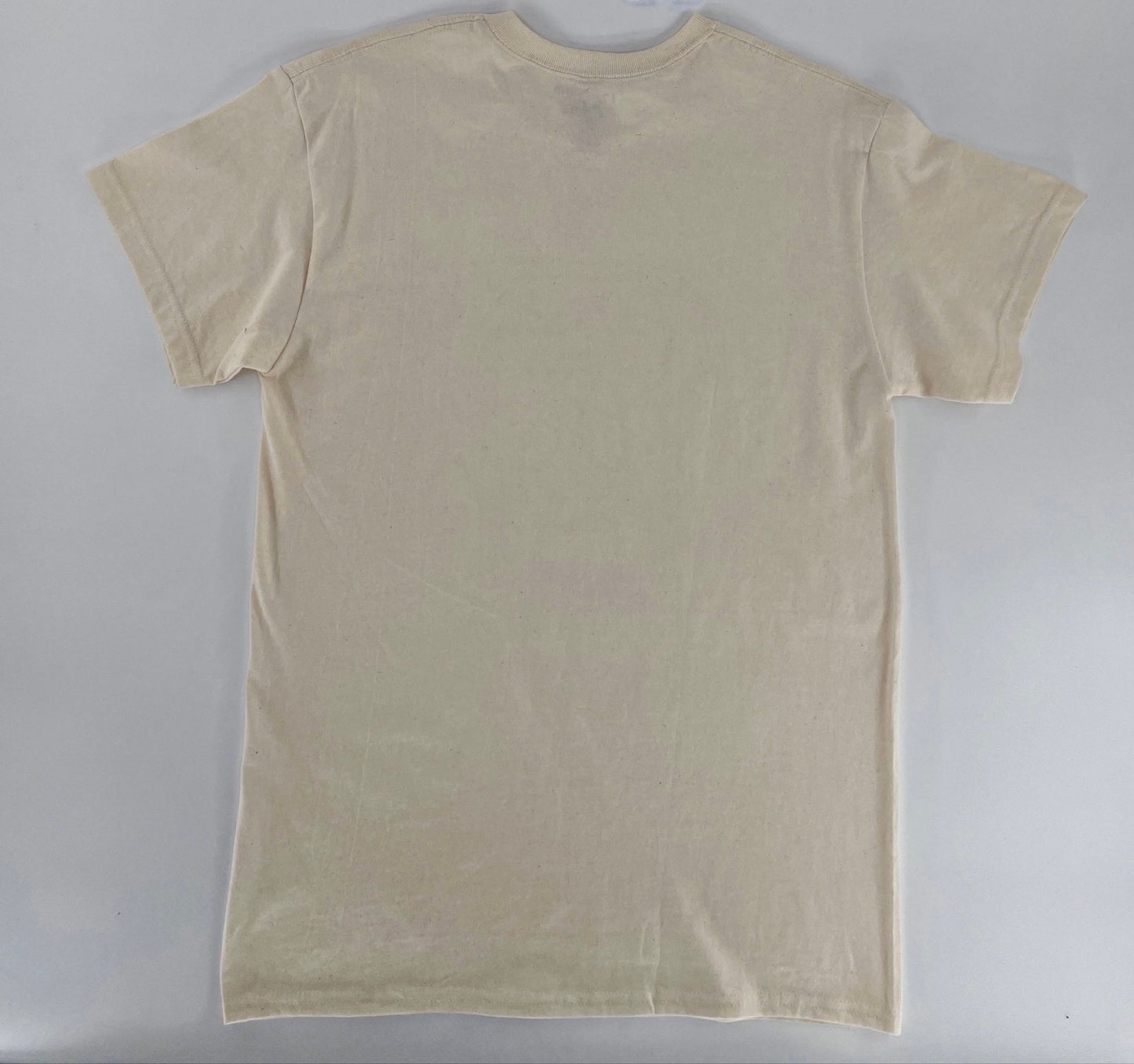 Inner Child Tee