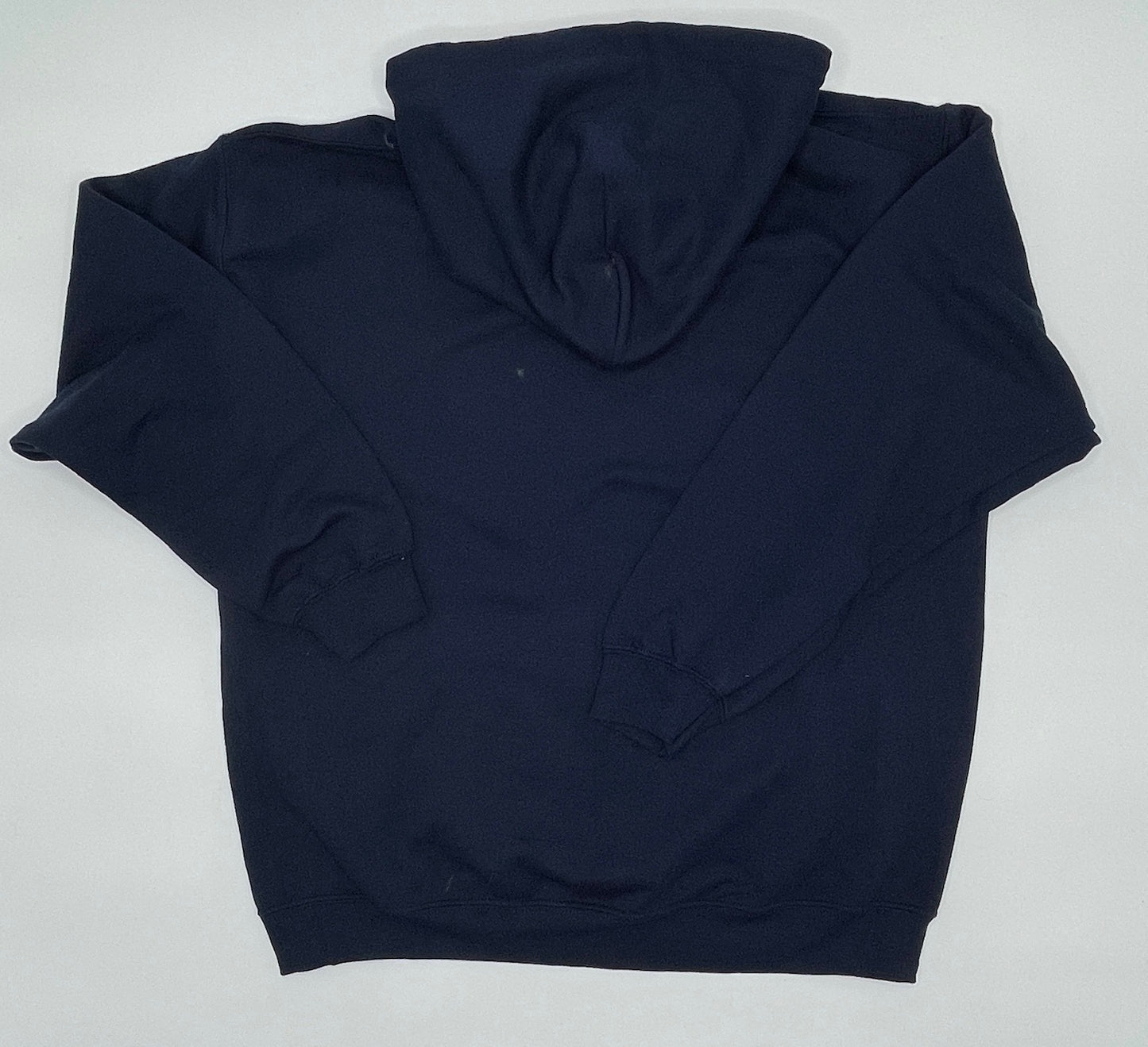 Rainy Days Hoodie