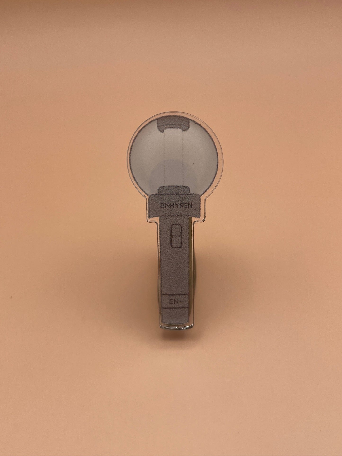 Enhypen Pins