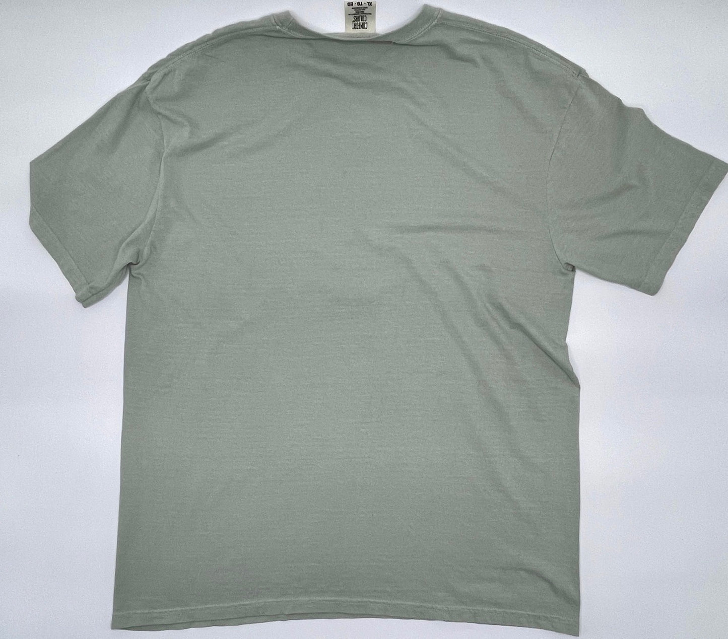 Darling Tee