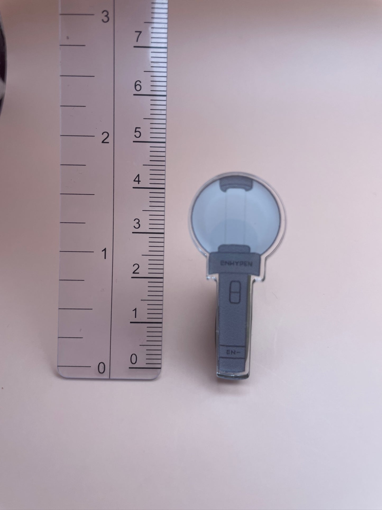 Enhypen Pins