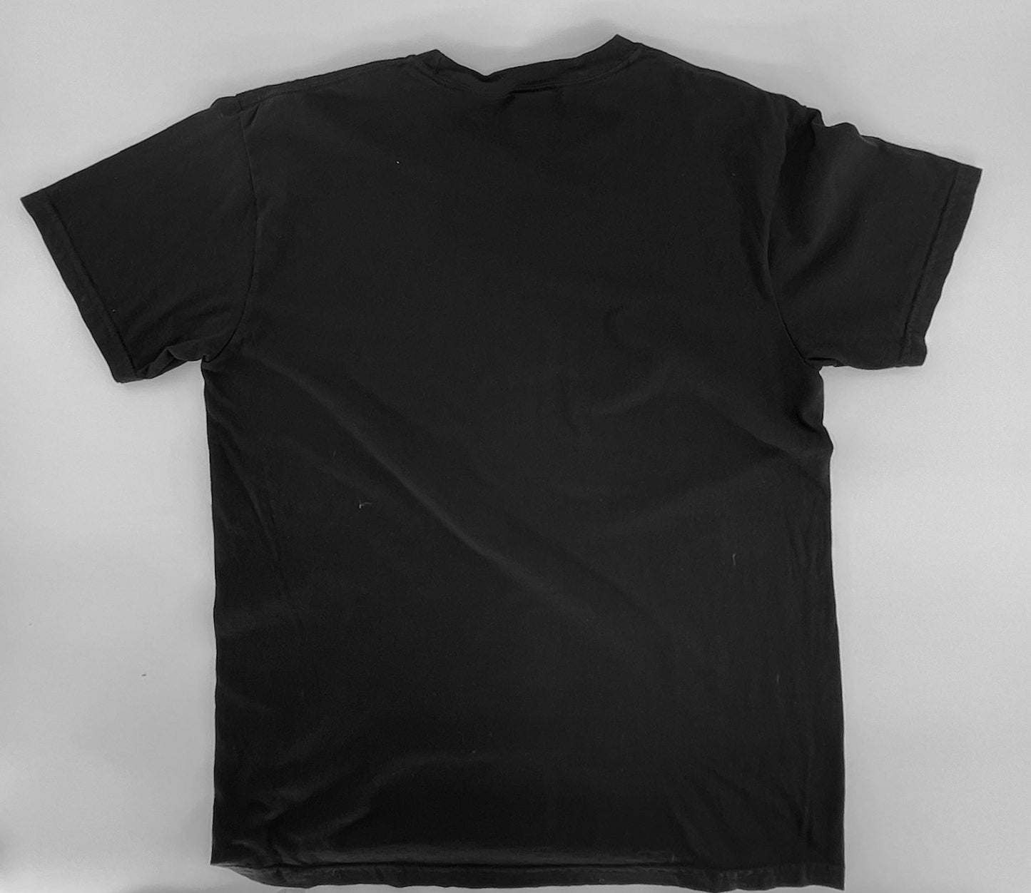Amygdala Tee