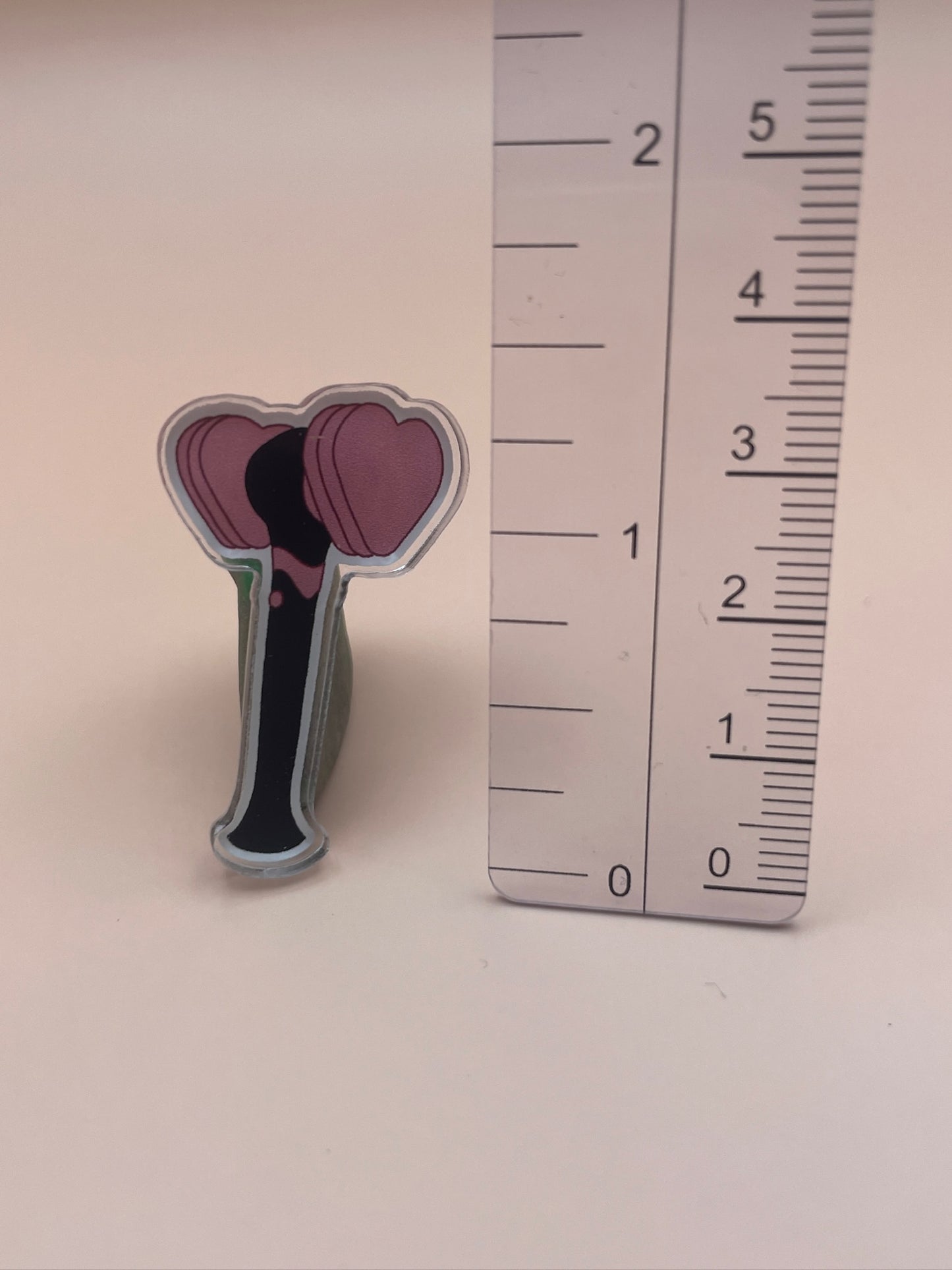 Blackpink Pins