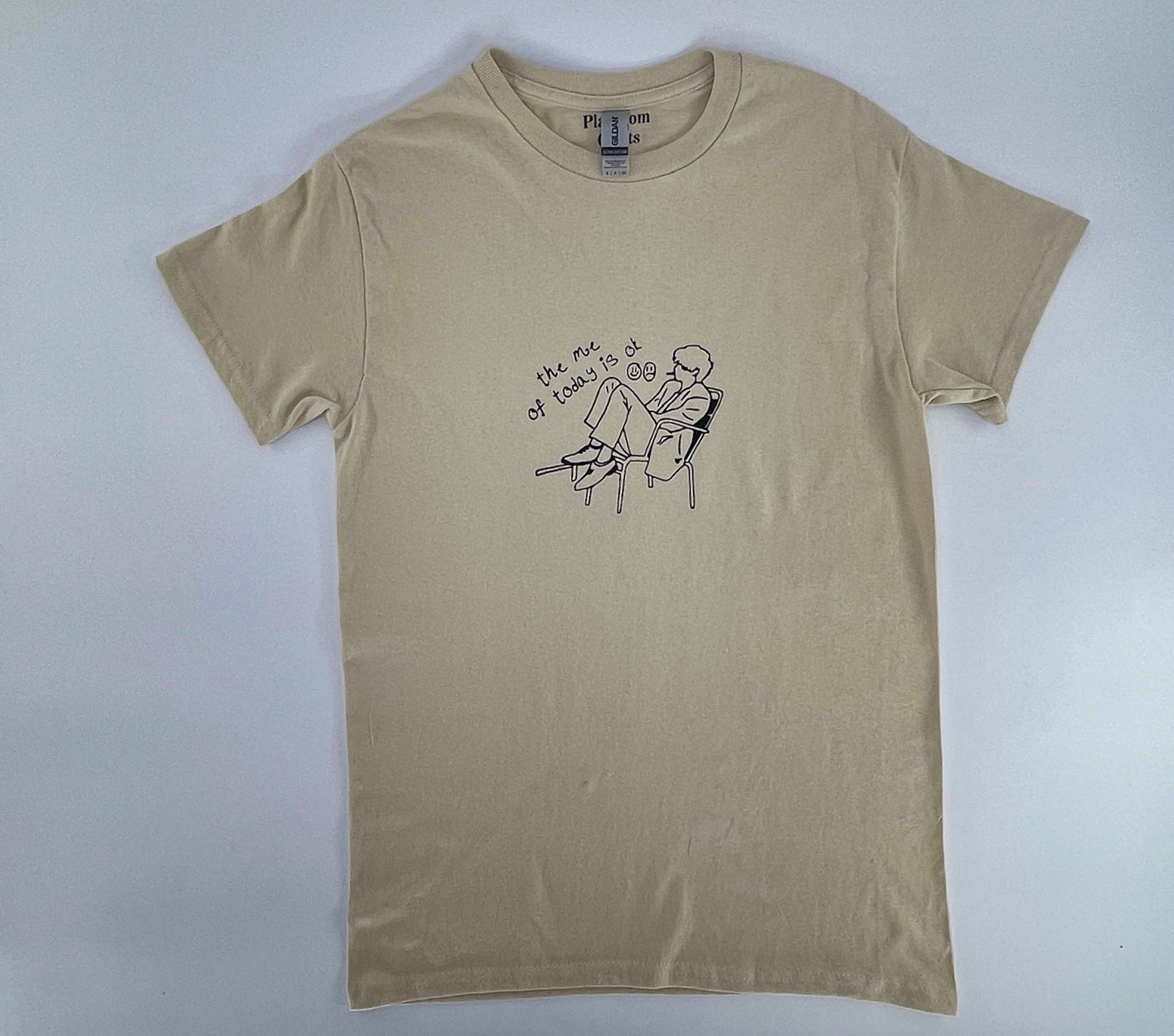 Inner Child Tee