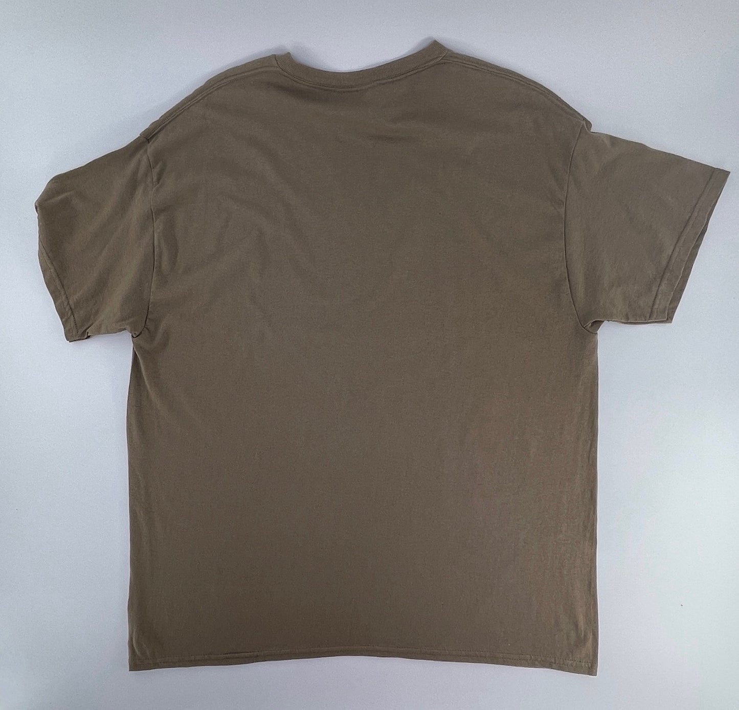 Serendipity Tee