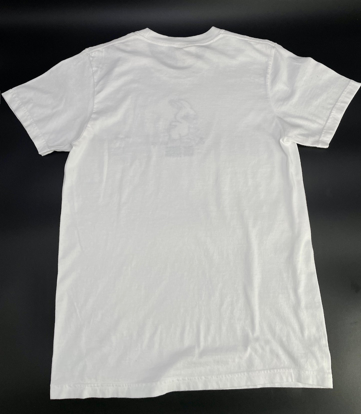 Hope Garden Tee