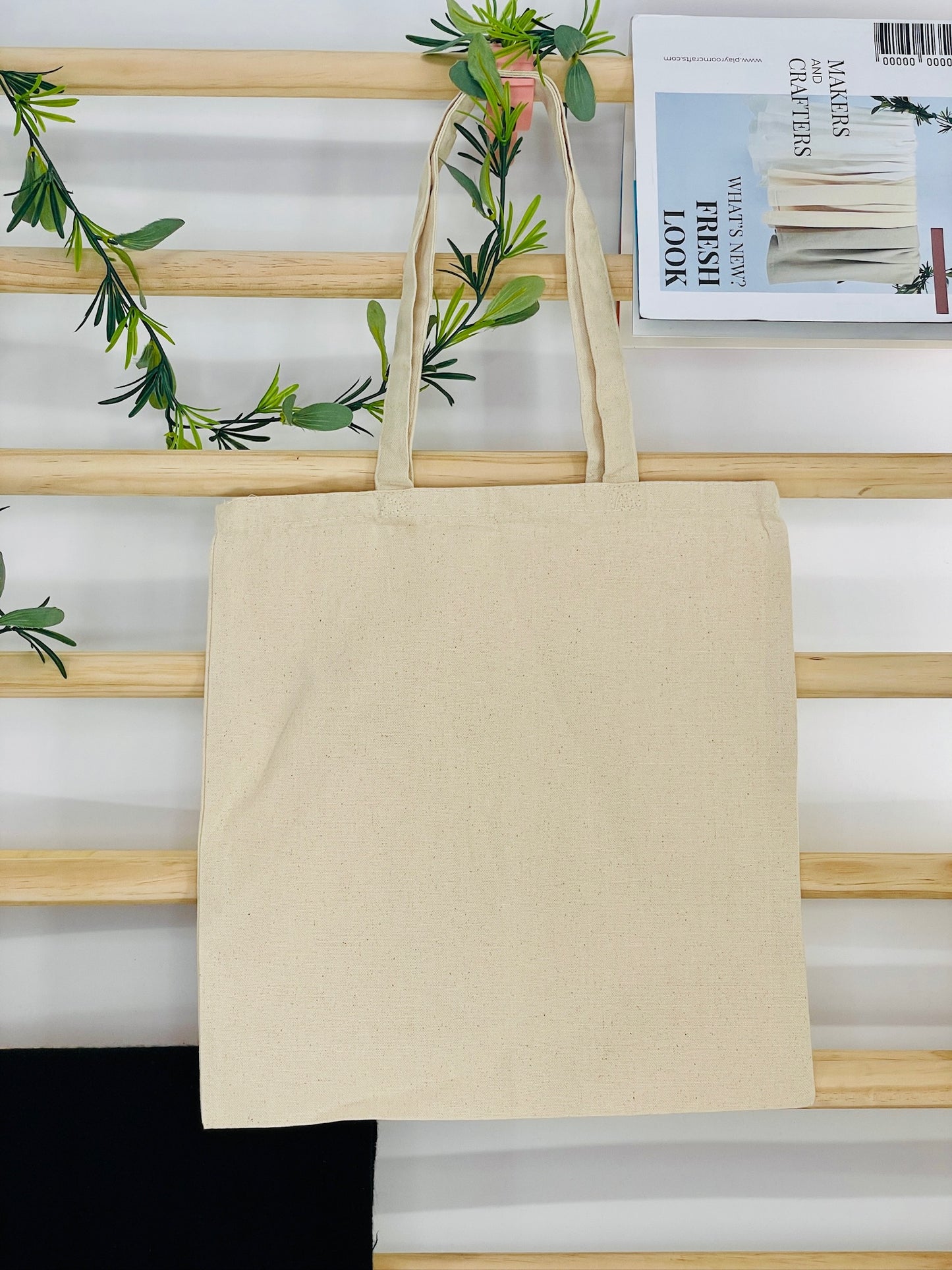 Inner Child Regular Bag