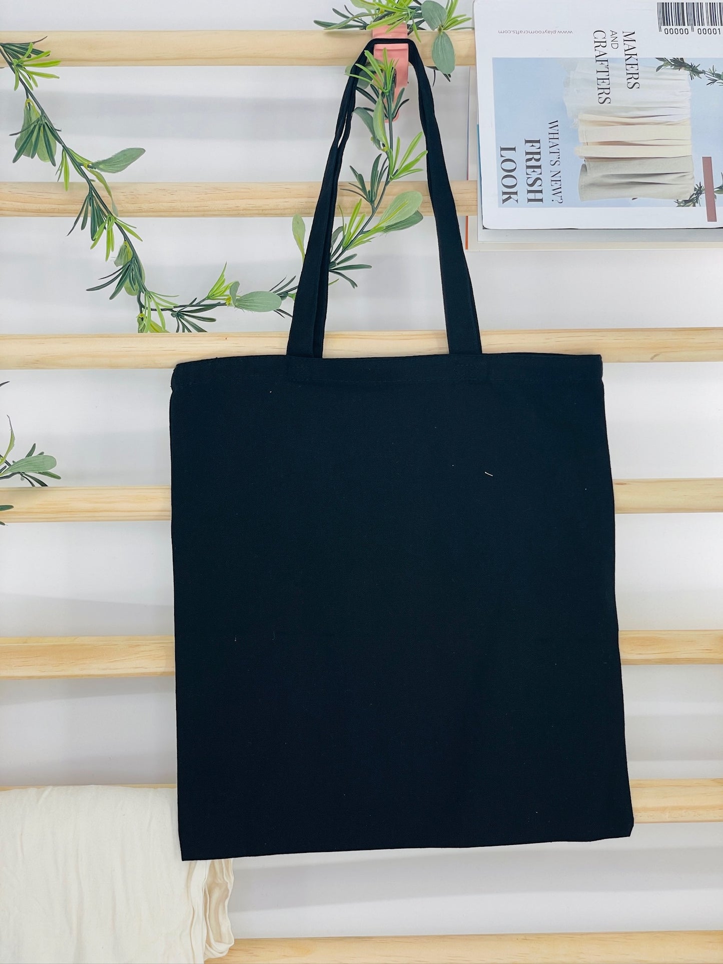 UGH Regular Bag