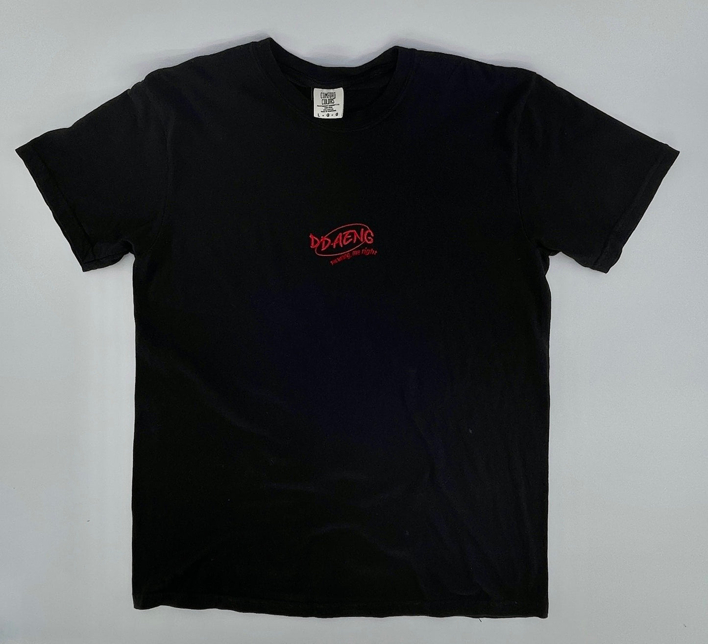Daeng Tee