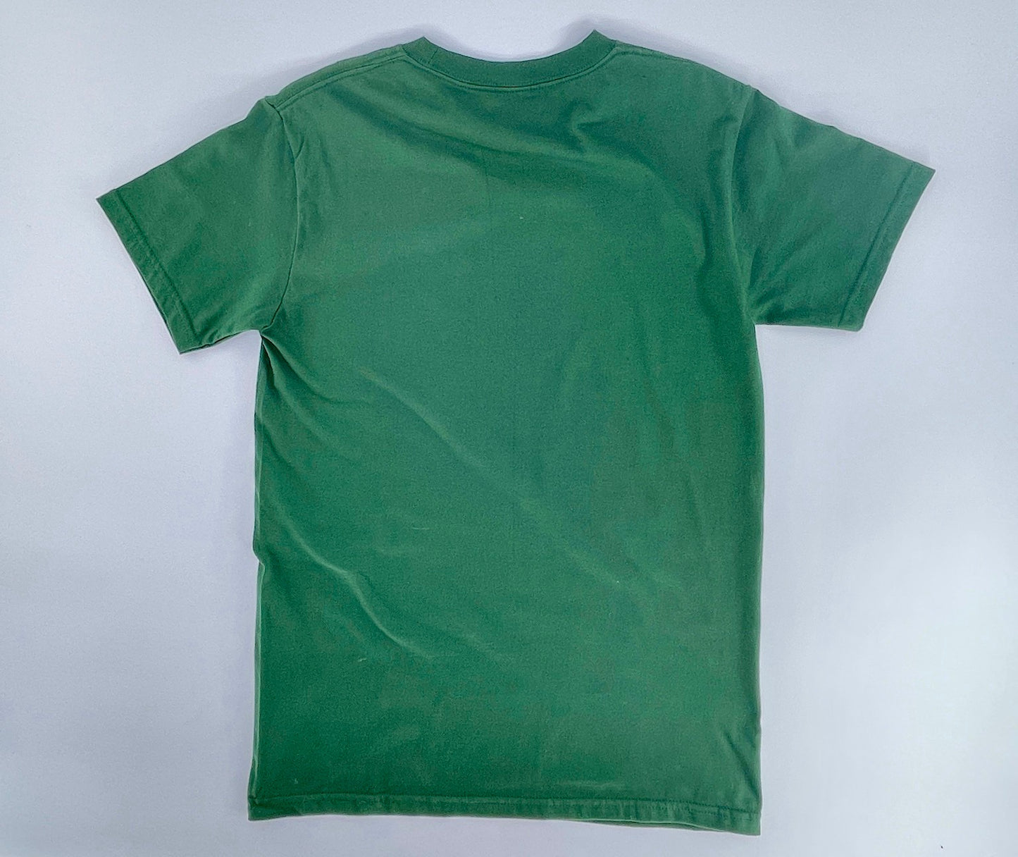 Moon Child Tee