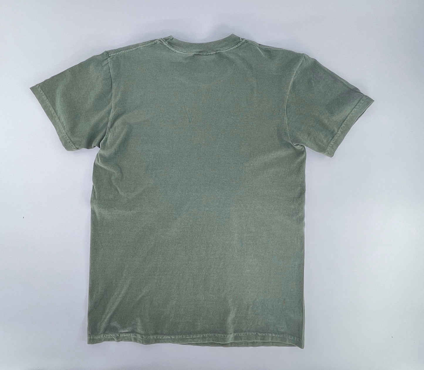 Rainy Days Tee