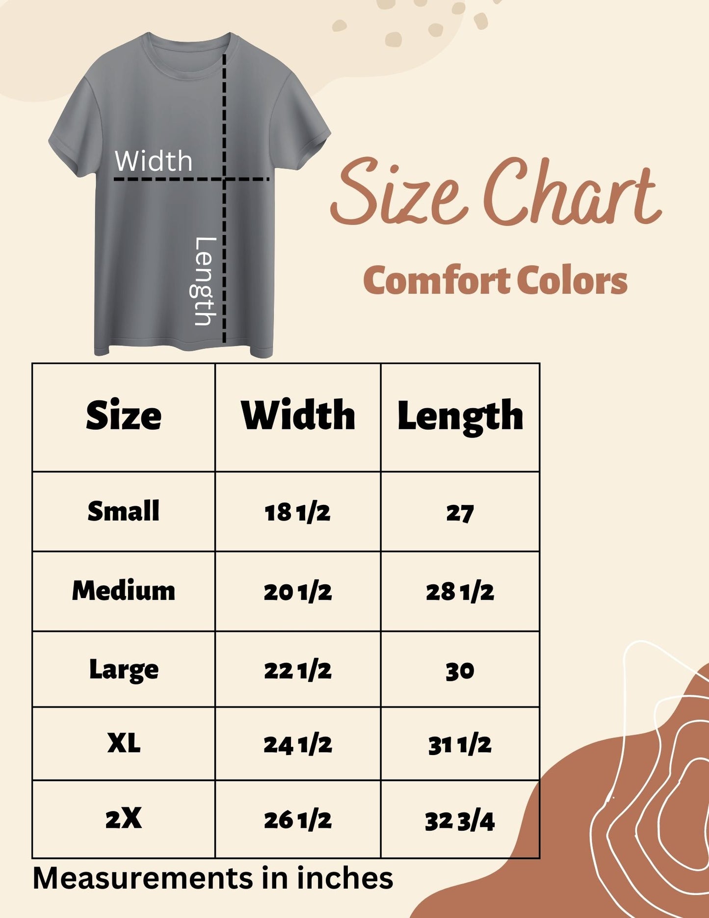 Suga | AgustD Tour Shirt