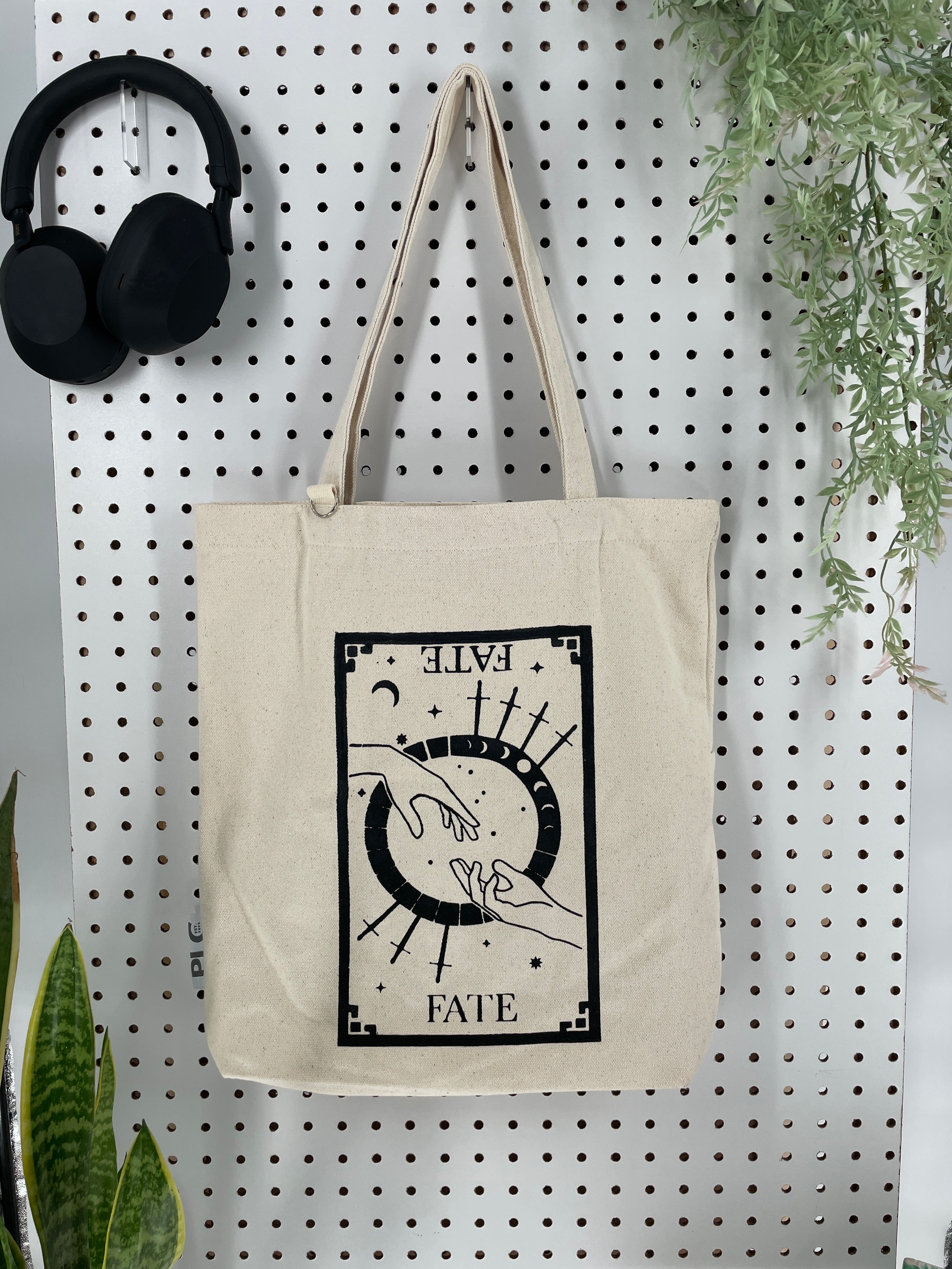 Enhypen – Playroomcrafts