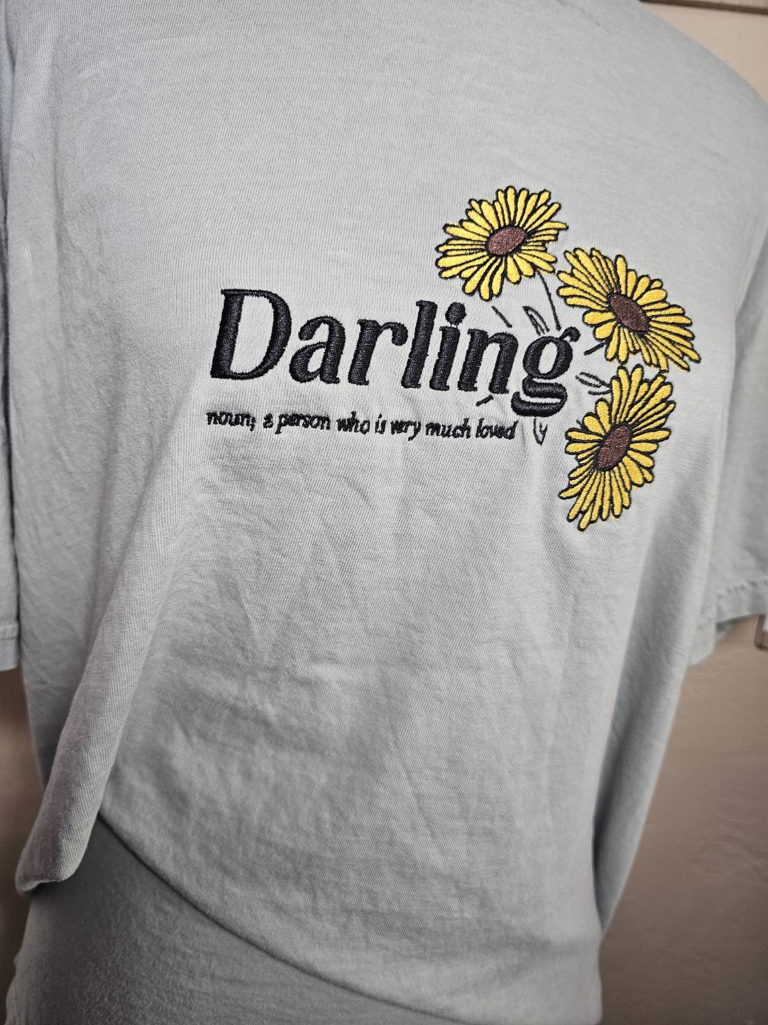 Darling Tee
