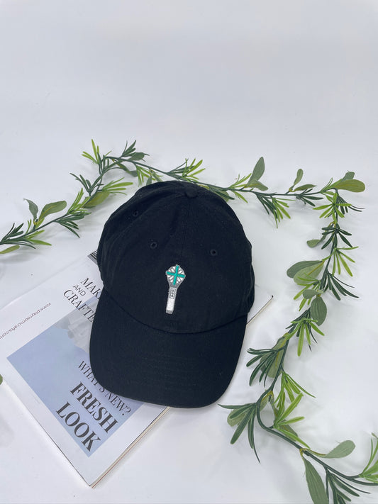 MOA Bong Cap