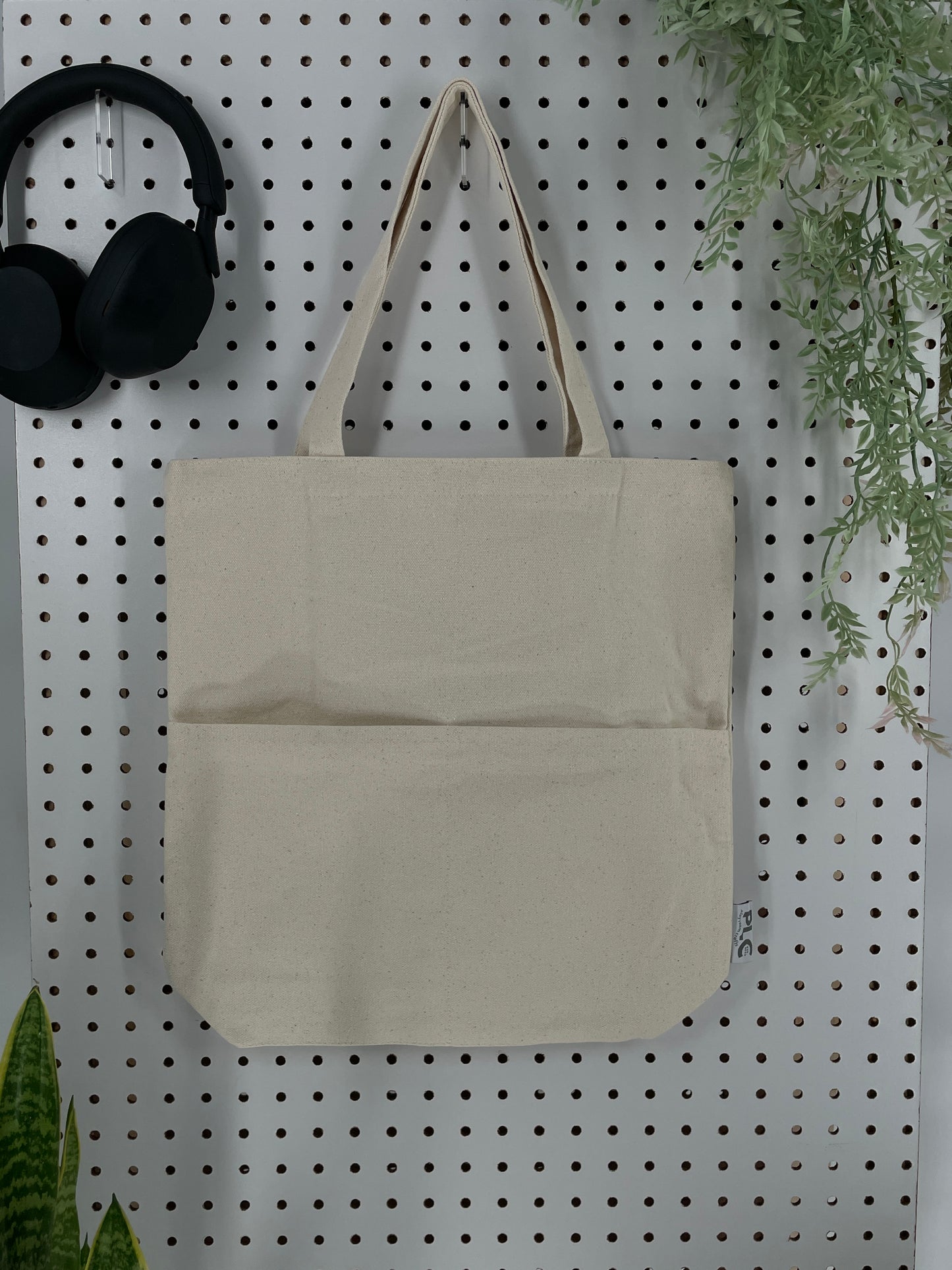 Bills Tote