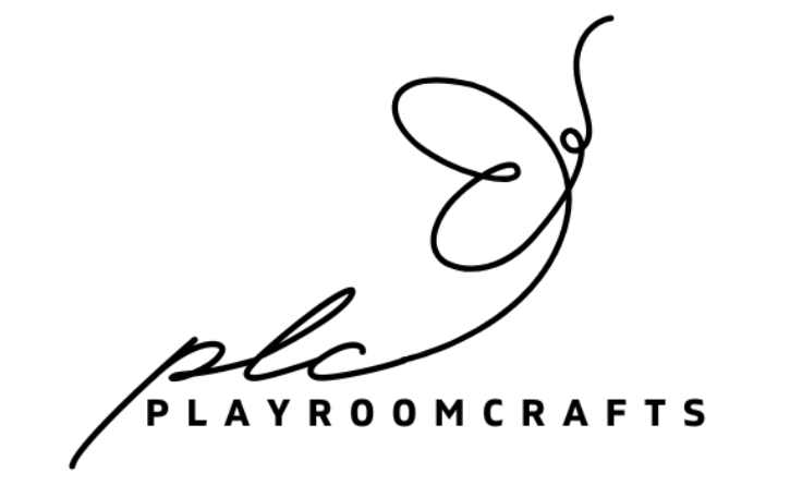 Playroomcrafts